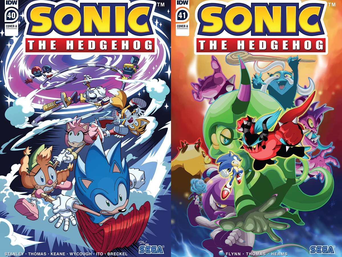 June 2021 Sales&nbsp;Data