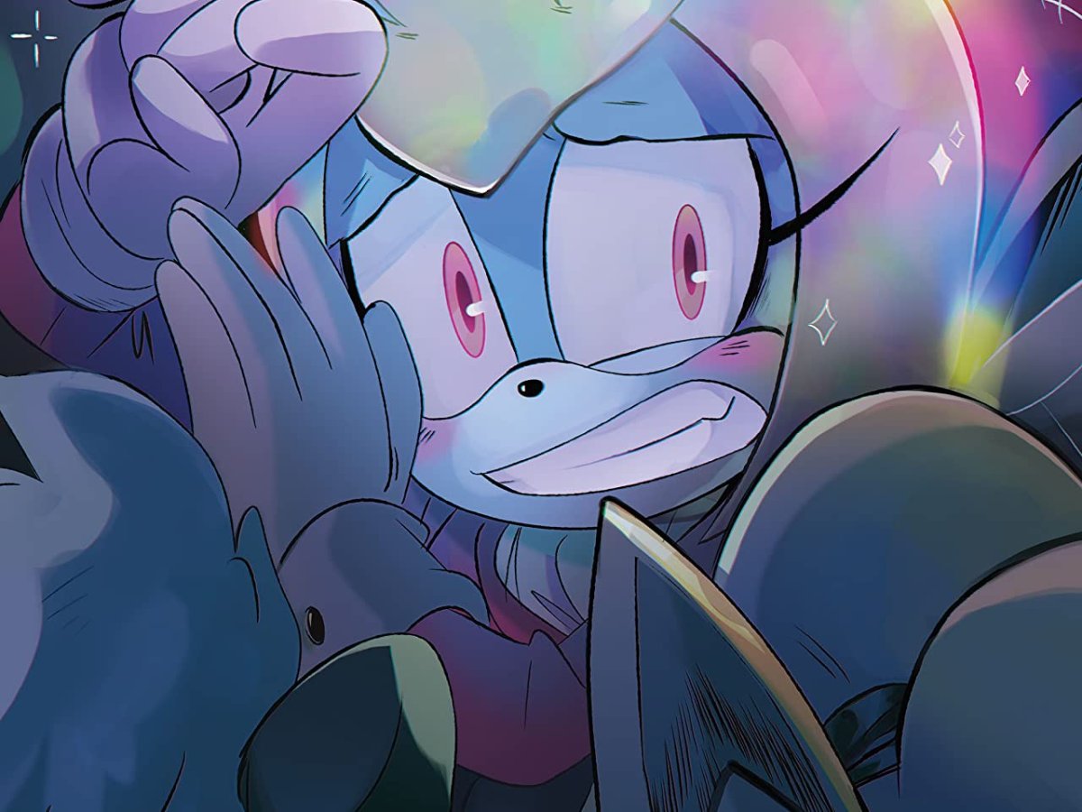 July 2021 Sales&nbsp;Data