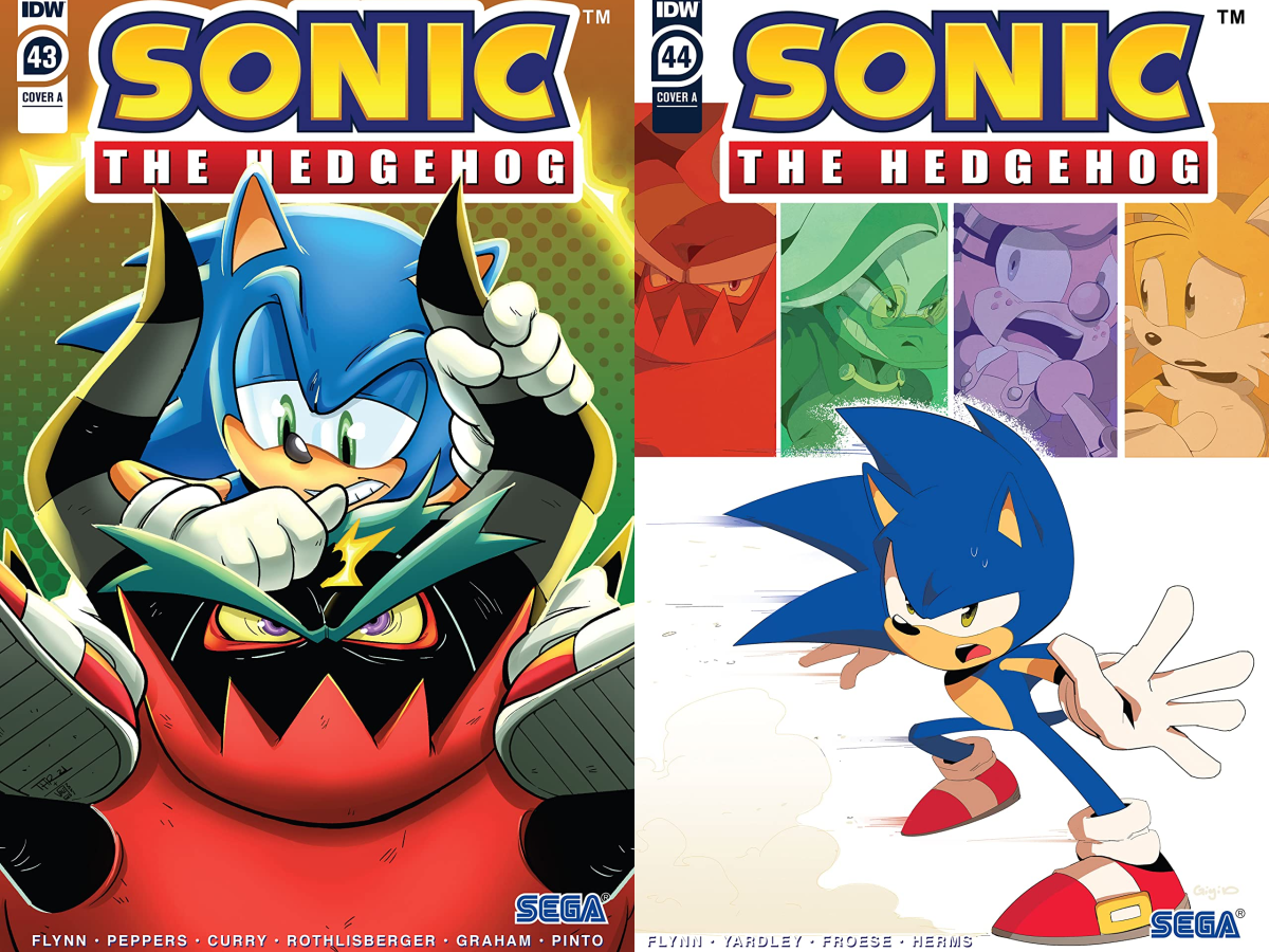 September 2021 Sales&nbsp;Data